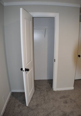 416 River St, Hartsville, TN 37074