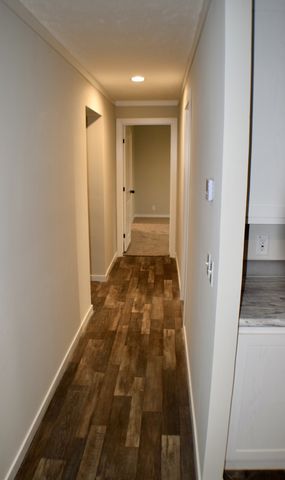 416 River St, Hartsville, TN 37074