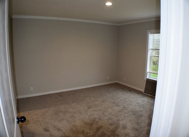 416 River St, Hartsville, TN 37074