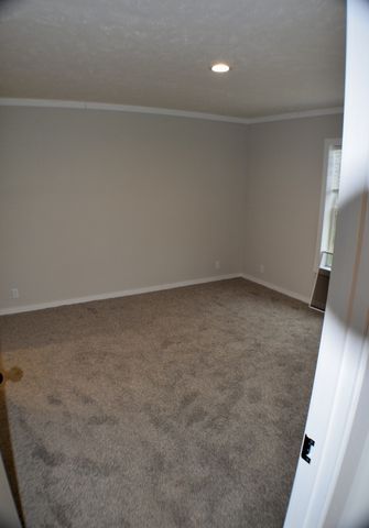 416 River St, Hartsville, TN 37074