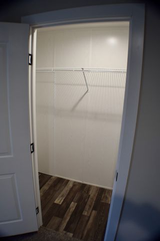 416 River St, Hartsville, TN 37074