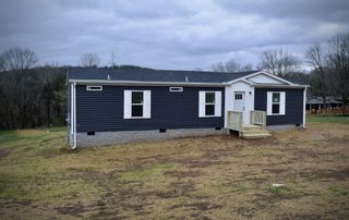 416 River St, Hartsville, TN 37074