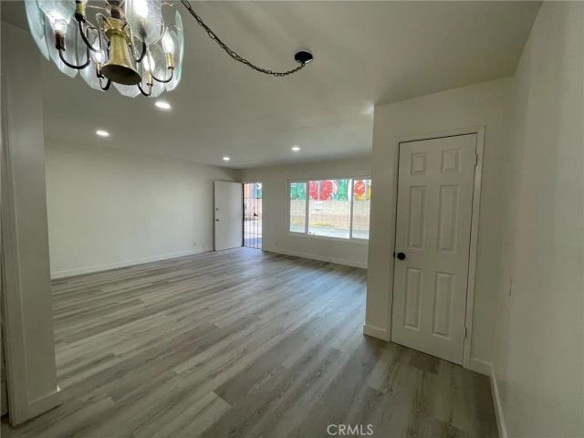 1131 S Alta Vista Avenue F, Monrovia, CA 91016