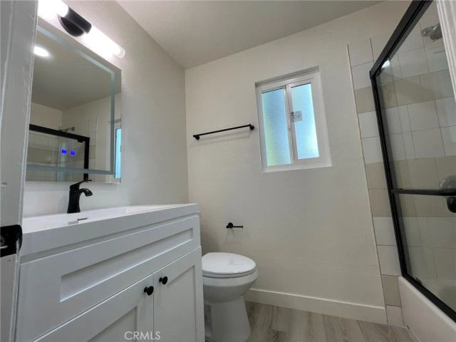 1131 S Alta Vista Avenue F, Monrovia, CA 91016