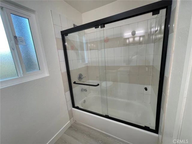 1131 S Alta Vista Avenue F, Monrovia, CA 91016
