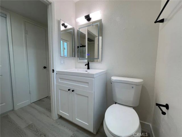 1131 S Alta Vista Avenue F, Monrovia, CA 91016