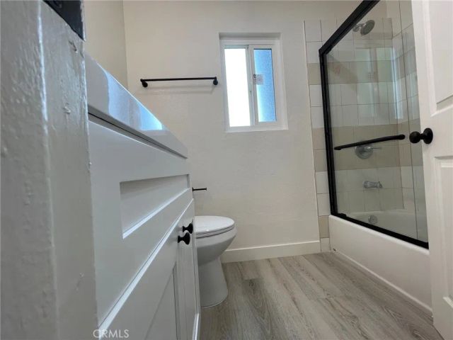 1131 S Alta Vista Avenue F, Monrovia, CA 91016