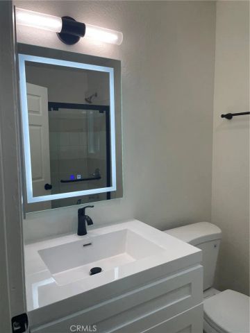 1131 S Alta Vista Avenue F, Monrovia, CA 91016