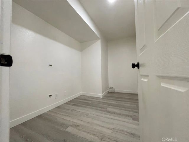 1131 S Alta Vista Avenue F, Monrovia, CA 91016