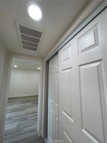1131 S Alta Vista Avenue F, Monrovia, CA 91016