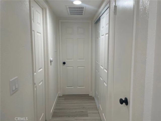 1131 S Alta Vista Avenue F, Monrovia, CA 91016