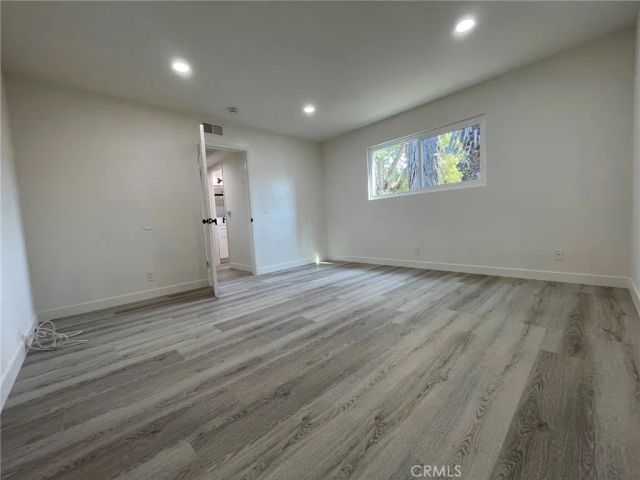 1131 S Alta Vista Avenue F, Monrovia, CA 91016