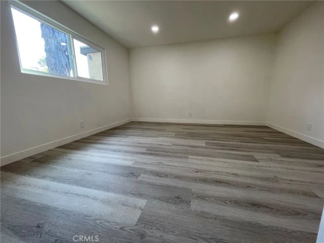 1131 S Alta Vista Avenue F, Monrovia, CA 91016