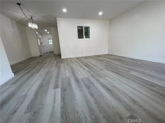 1131 S Alta Vista Avenue F, Monrovia, CA 91016