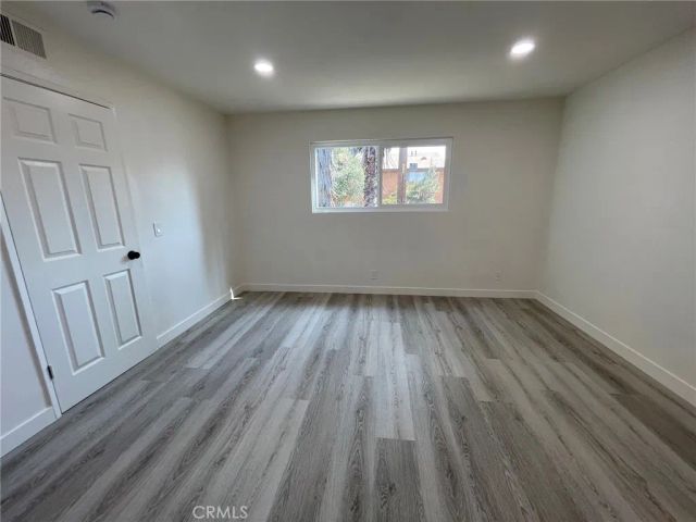 1131 S Alta Vista Avenue F, Monrovia, CA 91016