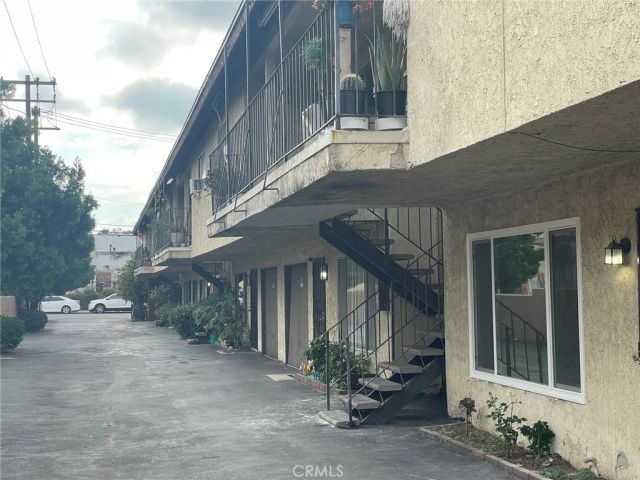 1131 S Alta Vista Avenue F, Monrovia, CA 91016