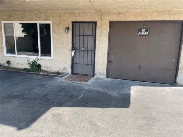1131 S Alta Vista Avenue F, Monrovia, CA 91016