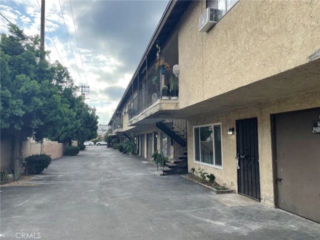 1131 S Alta Vista Avenue F, Monrovia, CA 91016
