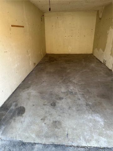 1131 S Alta Vista Avenue F, Monrovia, CA 91016