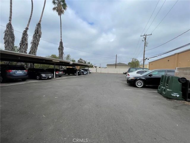 1131 S Alta Vista Avenue F, Monrovia, CA 91016