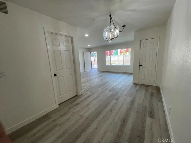 1131 S Alta Vista Avenue F, Monrovia, CA 91016