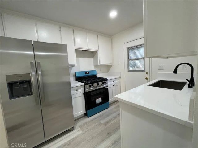 1131 S Alta Vista Avenue F, Monrovia, CA 91016