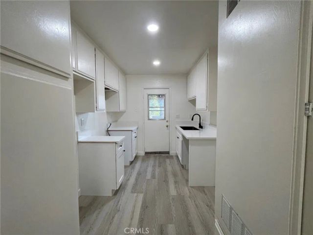 1131 S Alta Vista Avenue F, Monrovia, CA 91016