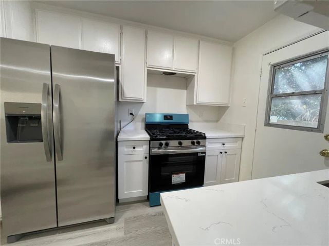 1131 S Alta Vista Avenue F, Monrovia, CA 91016