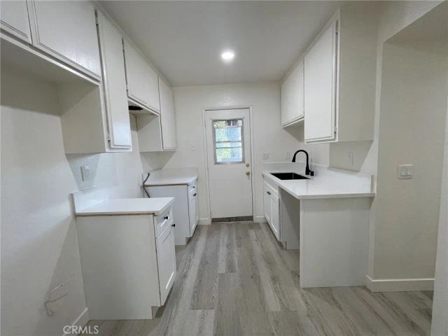 1131 S Alta Vista Avenue F, Monrovia, CA 91016