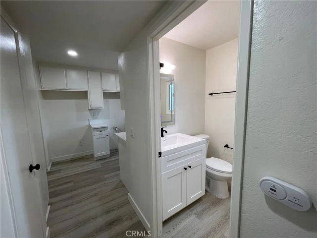 1131 S Alta Vista Avenue F, Monrovia, CA 91016