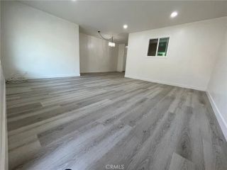 1131 S Alta Vista Avenue F, Monrovia, CA 91016