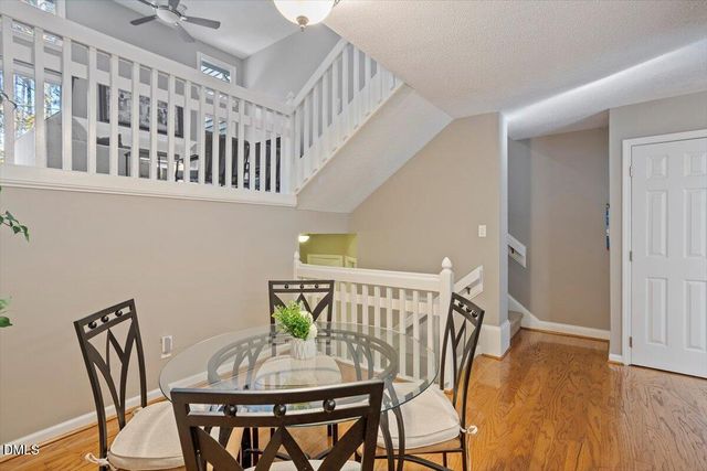 100 Hunting Chase 1d, Cary, NC 27513