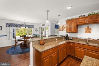208 N SHORE CT, Seaford, DE 19973