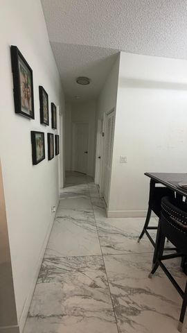 132 NOTTINGHAM Road, Royal Palm Beach, FL 33411