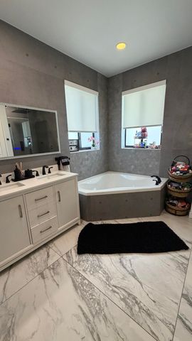 132 NOTTINGHAM Road, Royal Palm Beach, FL 33411