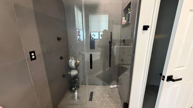 132 NOTTINGHAM Road, Royal Palm Beach, FL 33411