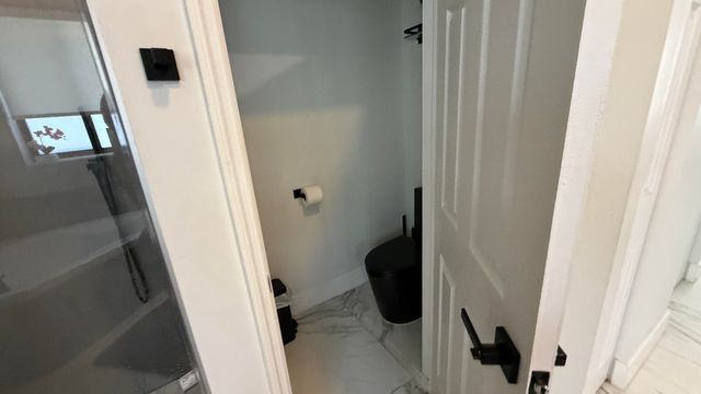 132 NOTTINGHAM Road, Royal Palm Beach, FL 33411
