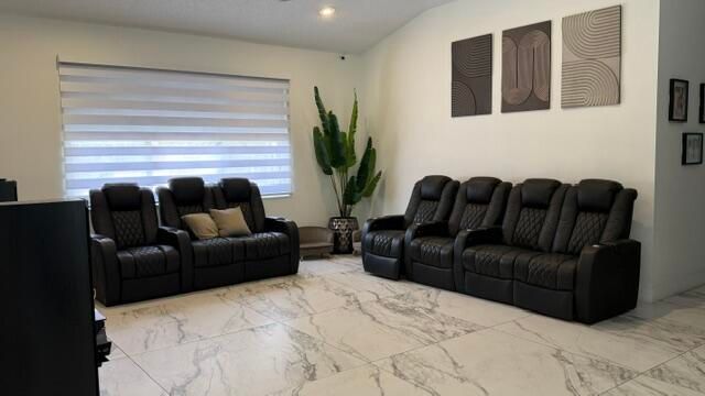 132 NOTTINGHAM Road, Royal Palm Beach, FL 33411