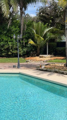 132 NOTTINGHAM Road, Royal Palm Beach, FL 33411