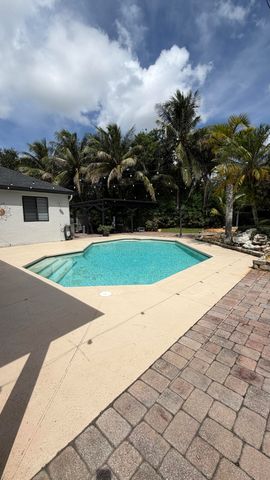 132 NOTTINGHAM Road, Royal Palm Beach, FL 33411