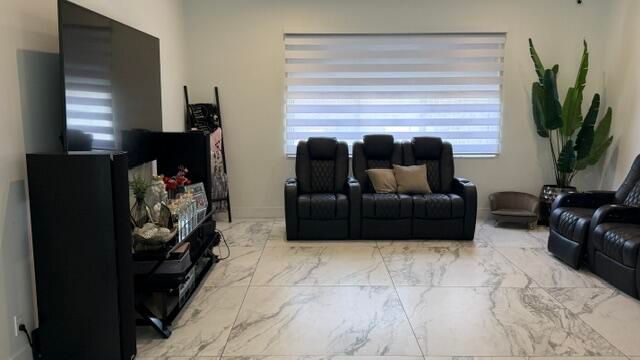 132 NOTTINGHAM Road, Royal Palm Beach, FL 33411