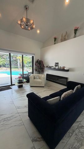 132 NOTTINGHAM Road, Royal Palm Beach, FL 33411