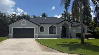 132 NOTTINGHAM Road, Royal Palm Beach, FL 33411