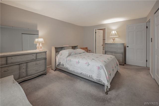 1 The Common, Lockport City, NY 14094