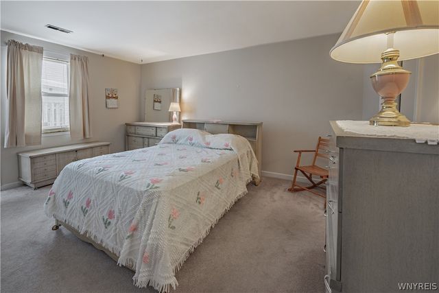 1 The Common, Lockport City, NY 14094