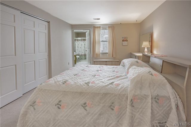 1 The Common, Lockport City, NY 14094