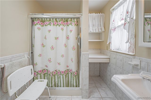 1 The Common, Lockport City, NY 14094