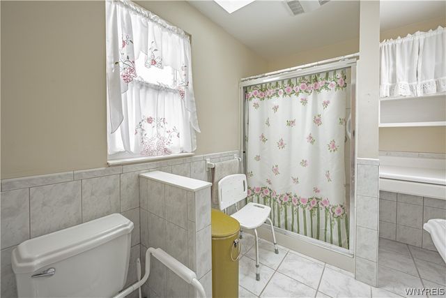 1 The Common, Lockport City, NY 14094