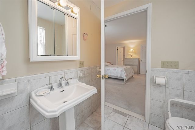 1 The Common, Lockport City, NY 14094