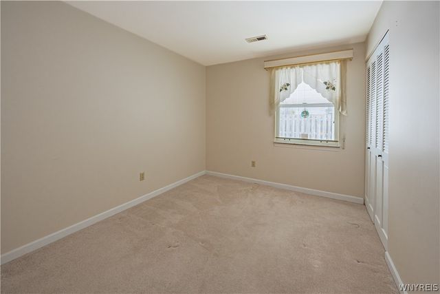 1 The Common, Lockport City, NY 14094